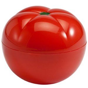 Hutzler Tomato Saver